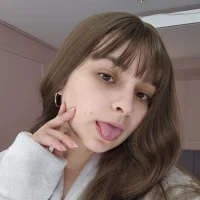 Gambar Avatar littlevalerie