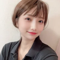 Ruu-chaaan Profilový obrázek