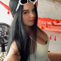 Cinthyaperv এর প্রোফাইল ছবি