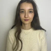 EdlinGreen's Profile Pic