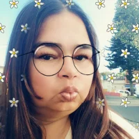 Maggy_Jean