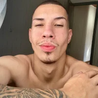 eovilao's Profile Pic