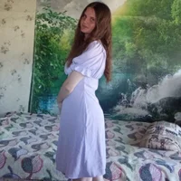 KimberRichman's Profile Pic