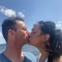 Zdjęcie profilowe modela sexyasscougar