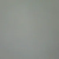 kloe_smith21s profilbillede