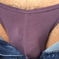 spicy_ice's Avatar Pic