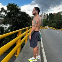 Аватар esteban_cloud