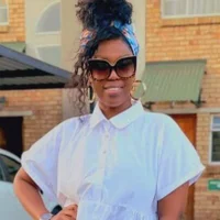 blackshashay's profielfoto