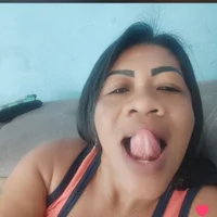 Image d’avatar de Tocameamor