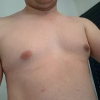 kgfybbds900