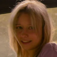 Arvenis profilbillede