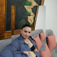 good_mom1's Profile Pic