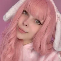 littlekitty69xxn Profiilikuva