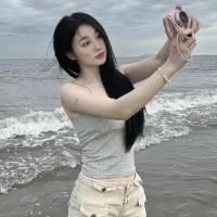 Ảnh Đại Diện Samcutes