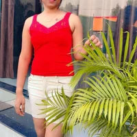 Living_couple - Profil Fotoğrafı