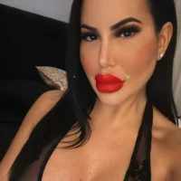 yourgoddessangela: изображение аватарки