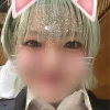 momo_nyan22's Offline XXX Chat