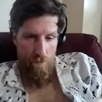 hardstiffu Profilový obrázek