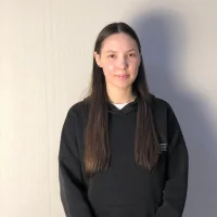 RecoiBowl's Profilbild