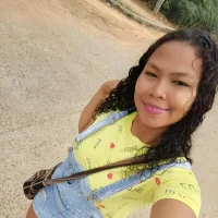 philippinesmelissa18's Profile Pic