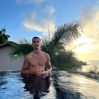 c3king4's Profile Pic