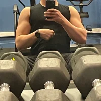 belgianbomb's Profile Pic