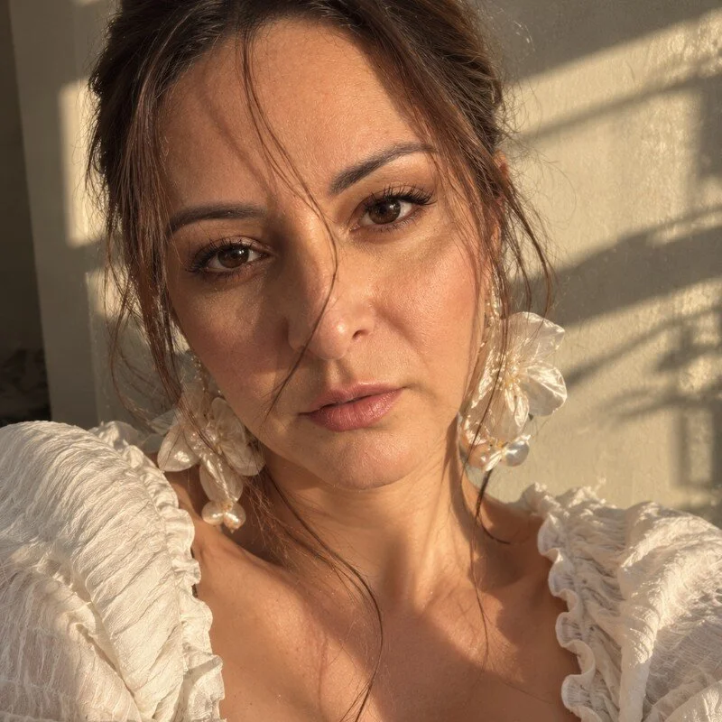 Angel_Licka_ profile photo