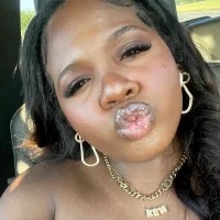 รูปโปรไฟล์ของ therealexclusive_xo