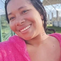 Photo de profil de Ana_adamss97