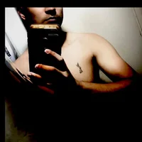 ZeroBIack's Profile Pic