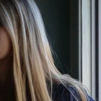 Gambar Profil AnettaMiller