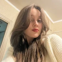 RoxyLights profilbillede