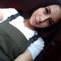 Melanny_purple Profilový obrázek
