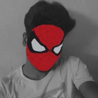 Mr_Atlee18 Avatarbild