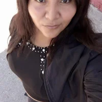 Foto do perfil de gatita19