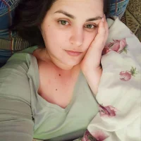 Carina фото профиля