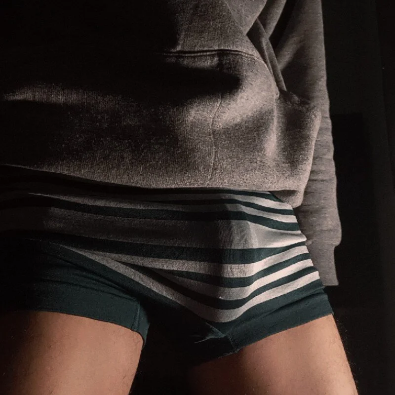 SPMAGRAO profile photo