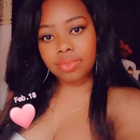 DanielaTasttyy's Profile Pic