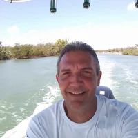 RiverRat987's Profile Pic