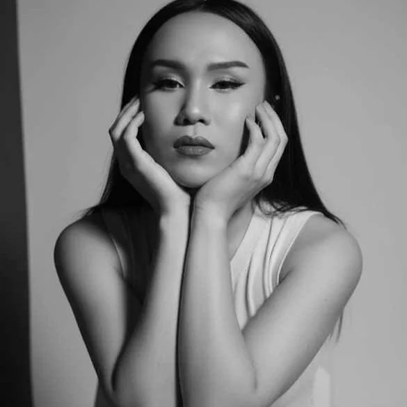 YumYumGreatCumTs profile photo