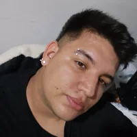 Image d’avatar de mazenrois