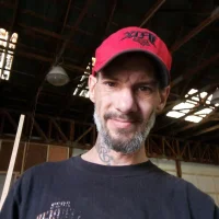 Yourfavoritewhitedick's Avatar Pic