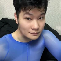 Фото профіля HoRace2317