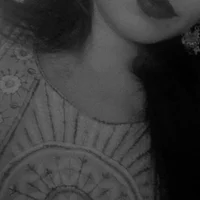MayaDream_01's Profile Pic