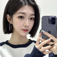 feifei-010's Avatar Pic