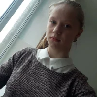 SelanRay10's Profile Pic
