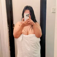 Foto do avatar de Adiba_2