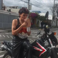 Darkodark0 Avatarfoto