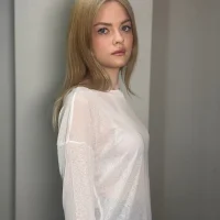 LakeshaPaschel's Profile Pic