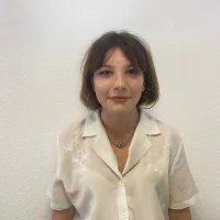 Gambar Profil ValerieTucker